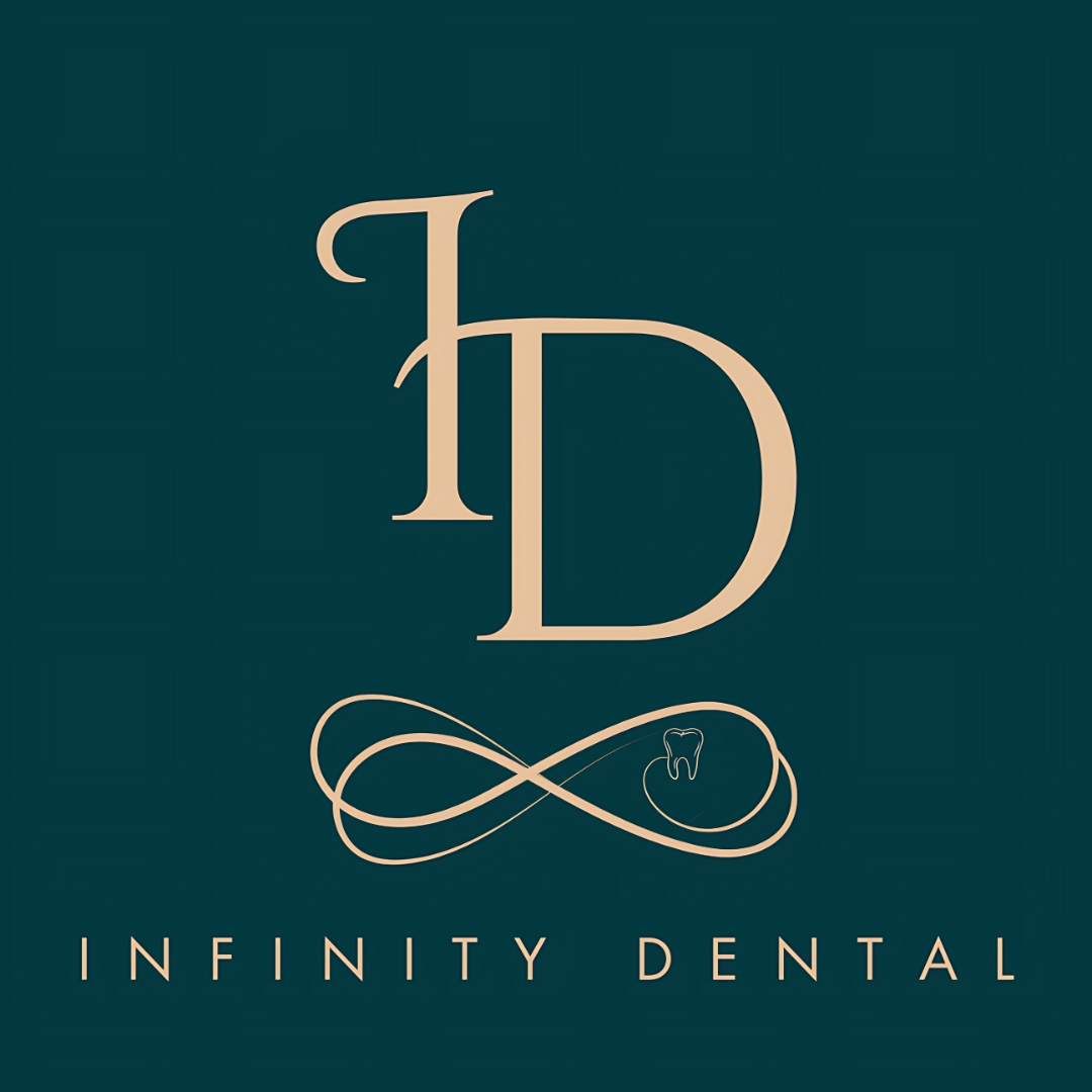 MyInfinityDental